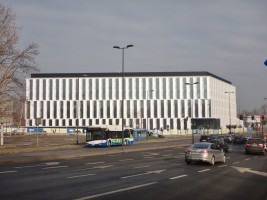 prace wykończeniowe