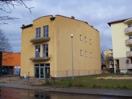 zdjęcie Czyżewskiego 10