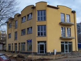 zdjęcie Czyżewskiego 10