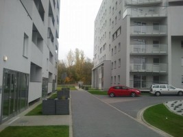 zdjęcie Malta Nowa