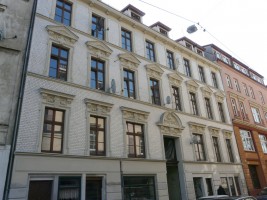 zdjęcie Włodkowica 23