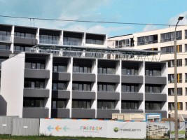 zdjęcie FreeDom