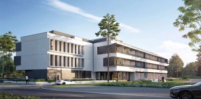 wizualizacje Zadumana 1