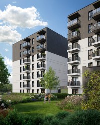 zdjęcie z budowy ATAL Nova Obozowa