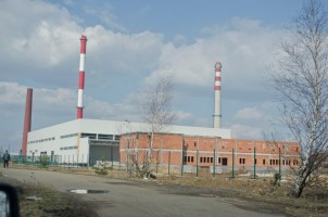 zdjęcie Ośrodek Badawczo Rozwojowy