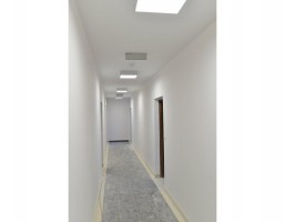 prace wykończeniowe