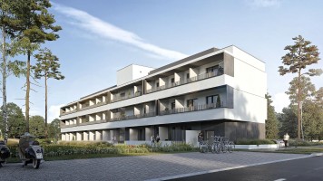 wizualizacje Zadumana 1