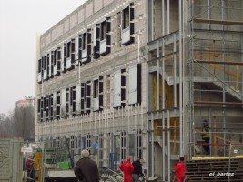 zdjęcie Centrum Wytwarzania Symulatorów Edukacyjnych