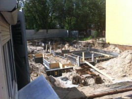 zdjęcie Domeyki 19