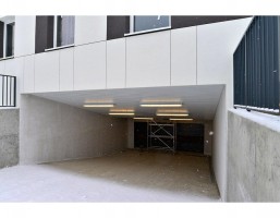 prace wykończeniowe