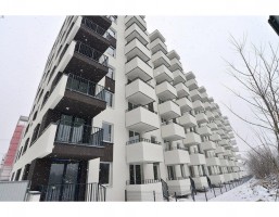 prace wykończeniowe