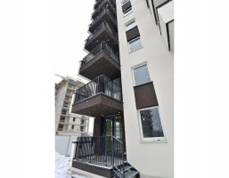 prace wykończeniowe