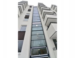 prace wykończeniowe