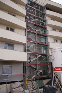 zdjęcie Krakowskie Wzgórza