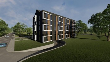 zdjęcie z budowy Kasyno Park 2.0