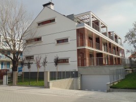 III etap