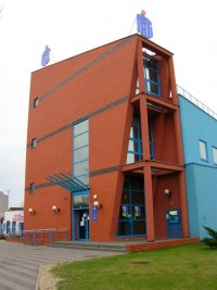 zdjęcie Powszechna Kasa Oszczędnościowa Bank Polski