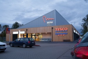 zdjęcie Galeria Mini