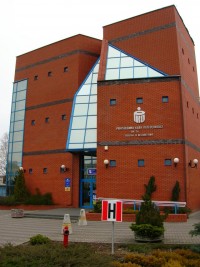 zdjęcie PKO BP