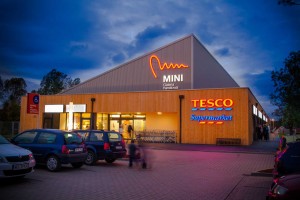 zdjęcie Galeria Mini