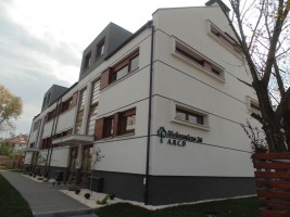 III etap