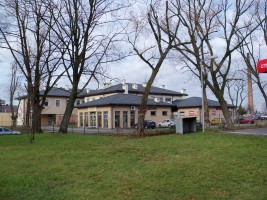 zdjęcie Bełchatowskie Centrum Medyczne