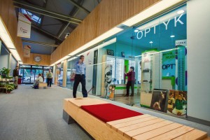 zdjęcie Galeria Mini