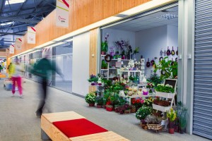 zdjęcie Galeria Mini