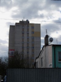 zdjęcie Megawatus