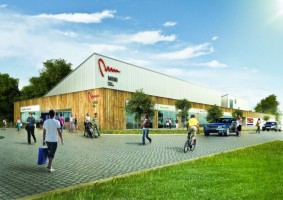 zdjęcie Galeria Mini