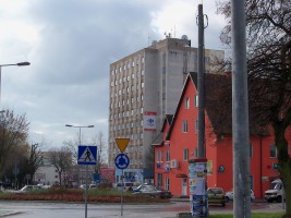 zdjęcie Megawatus