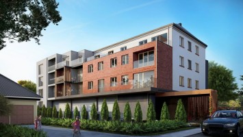 zdjęcie z budowy Buraczana 27