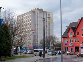 zdjęcie Megawatus