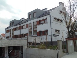 III etap