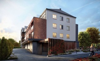 zdjęcie z budowy Buraczana 27