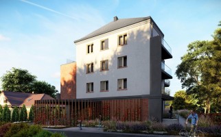 zdjęcie z budowy Buraczana 27