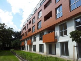 zdjęcie Sapir Saska Kępa