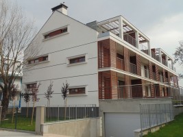 III etap