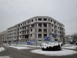 zdjęcie Kazikowskiego 9