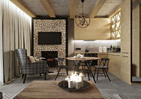 zdjęcie Bike'owe Beskidy