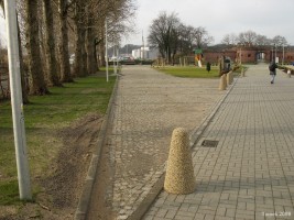 zdjęcie Port Jachtowy