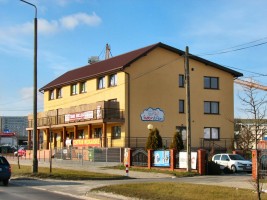 zdjęcie Armii Krajowej 18