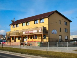 zdjęcie Armii Krajowej 18