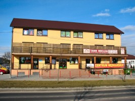 zdjęcie Armii Krajowej 18