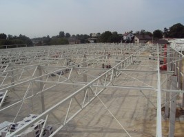 zdjęcie Pogodne Centrum