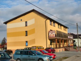 zdjęcie Armii Krajowej 18