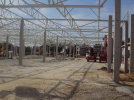 zdjęcie Pogodne Centrum