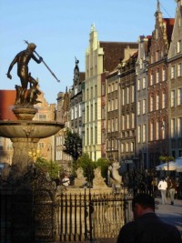 zdjęcie Hotel Radisson