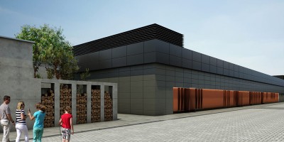 zdjęcie Eco Office