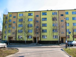 zdjęcie Słoneczne 1